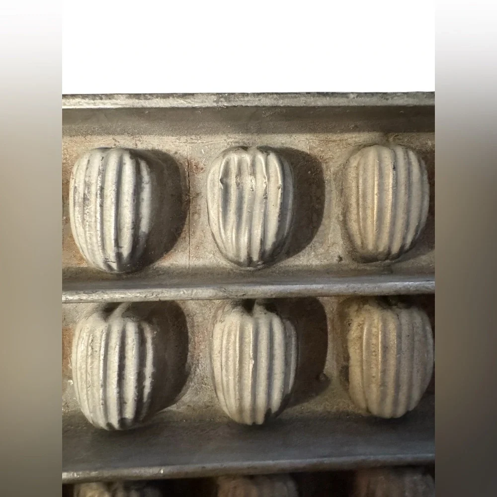 Vintage Eppelsheimer Candy Mold - Picture 7 of 9